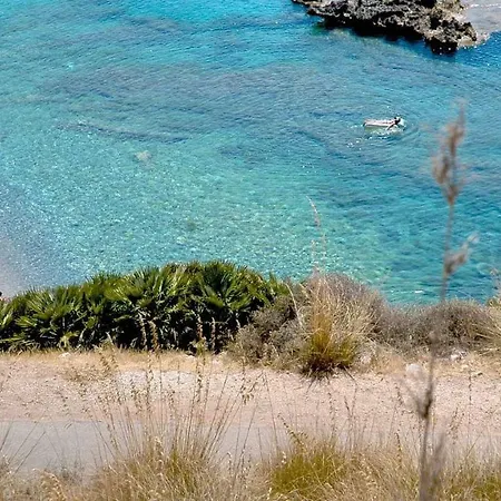 San Vito 4-6p