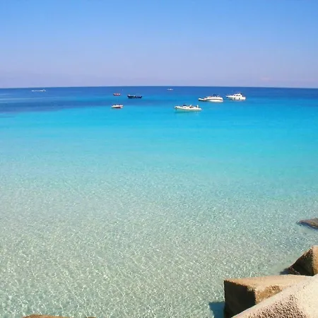 San Vito 4-6p