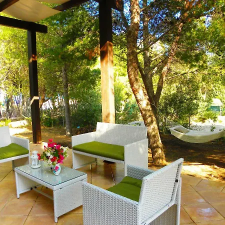 San Vito 4-6p Villa San Vito Lo Capo