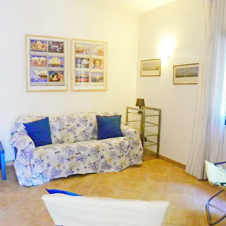 San Vito 4-6p San Vito Lo Capo
