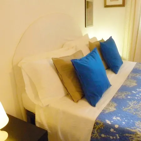 Villa San Vito 4-6p